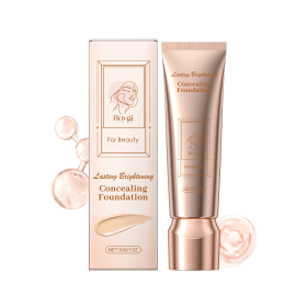 Makeup & Perfume,Concealer & Foundation