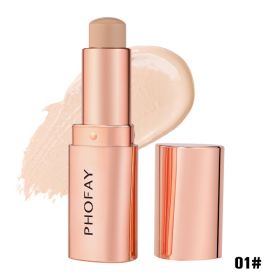 PHOFAY Contour Stick (Option: 01)