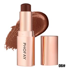 PHOFAY Contour Stick (Option: 06)