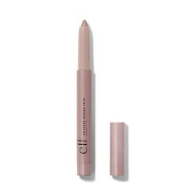 e.l.f. No Budge Shadow Stick (Color: Magnetic Pull)